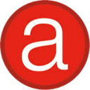 Arenas