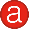 Arenas